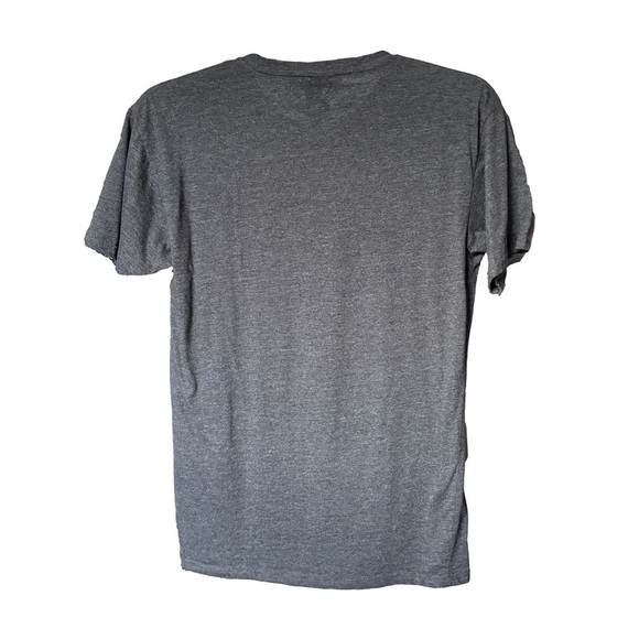 Unisex The Walking Dead "Negan Sluggers" Graphic T-Shirt, Large, One Size - Picture 2 of 3